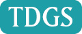 Logo The Duelist Genesis